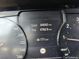  Bmw  Serie 1  Lim. 118i M Sport 1.5 140CV AT7 E6dT #5