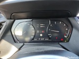  Bmw  Serie 1  Lim. 118i M Sport 1.5 140CV AT7 E6dT #4