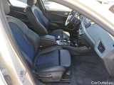  Bmw  Serie 1  Lim. 118i M Sport 1.5 140CV AT7 E6dT #6