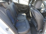  Bmw  Serie 1  Lim. 118i M Sport 1.5 140CV AT7 E6dT #7