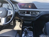  Bmw  Serie 1  Lim. 118i M Sport 1.5 140CV AT7 E6dT #13