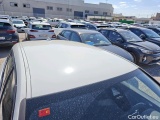  Bmw  Serie 1  Lim. 118i M Sport 1.5 140CV AT7 E6dT #14