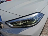  Bmw  Serie 1  Lim. 118i M Sport 1.5 140CV AT7 E6dT #15