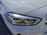  Bmw  Serie 1  Lim. 118i M Sport 1.5 140CV AT7 E6dT #16