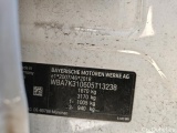  Bmw  Serie 1  Lim. 118i M Sport 1.5 140CV AT7 E6dT #17