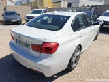  Bmw  Serie 3  Lim. 320d M Sport 2.0 190CV AT8 E6 #2