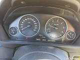  Bmw  Serie 3  Lim. 320d M Sport 2.0 190CV AT8 E6 #4
