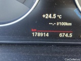  Bmw  Serie 3  Lim. 320d M Sport 2.0 190CV AT8 E6 #5