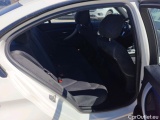  Bmw  Serie 3  Lim. 320d M Sport 2.0 190CV AT8 E6 #7