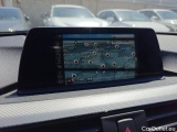  Bmw  Serie 3  Lim. 320d M Sport 2.0 190CV AT8 E6 #12