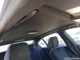  Bmw  Serie 3  Lim. 320d M Sport 2.0 190CV AT8 E6 #13