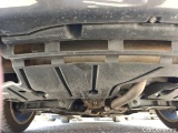  Bmw  Serie 3  Lim. 320d M Sport 2.0 190CV AT8 E6 #11