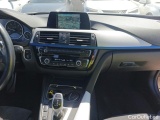 Bmw  Serie 3  Lim. 320d M Sport 2.0 190CV AT8 E6 #14
