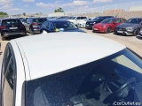  Bmw  Serie 3  Lim. 320d M Sport 2.0 190CV AT8 E6 #15
