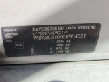  Bmw  Serie 3  Lim. 320d M Sport 2.0 190CV AT8 E6 #18