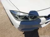  Bmw  Serie 3  Lim. 320d M Sport 2.0 190CV AT8 E6 #17