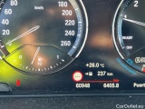  Bmw  X1 Serie  sDrive 18i Advantage 1.5 140CV AT7 E6dT #5