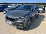  Bmw  X1 Serie  sDrive 18i Advantage 1.5 140CV AT7 E6dT 
