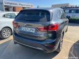  Bmw  X1 Serie  sDrive 18i Advantage 1.5 140CV AT7 E6dT #2
