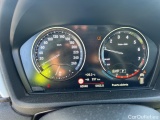  Bmw  X1 Serie  sDrive 18i Advantage 1.5 140CV AT7 E6dT #4