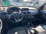  Bmw  X1 Serie  sDrive 18i Advantage 1.5 140CV AT7 E6dT #3