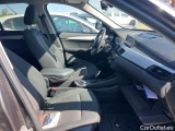  Bmw  X1 Serie  sDrive 18i Advantage 1.5 140CV AT7 E6dT #6