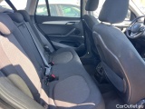  Bmw  X1 Serie  sDrive 18i Advantage 1.5 140CV AT7 E6dT #7
