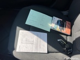  Bmw  X1 Serie  sDrive 18i Advantage 1.5 140CV AT7 E6dT #9