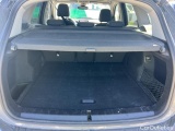  Bmw  X1 Serie  sDrive 18i Advantage 1.5 140CV AT7 E6dT #8