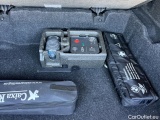  Bmw  X1 Serie  sDrive 18i Advantage 1.5 140CV AT7 E6dT #10