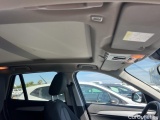  Bmw  X1 Serie  sDrive 18i Advantage 1.5 140CV AT7 E6dT #12