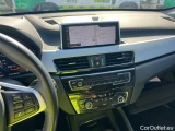  Bmw  X1 Serie  sDrive 18i Advantage 1.5 140CV AT7 E6dT #13