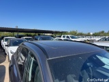  Bmw  X1 Serie  sDrive 18i Advantage 1.5 140CV AT7 E6dT #14