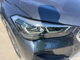  Bmw  X1 Serie  sDrive 18i Advantage 1.5 140CV AT7 E6dT #16