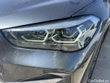  Bmw  X1 Serie  sDrive 18i Advantage 1.5 140CV AT7 E6dT #15