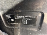 Bmw  X1 Serie  sDrive 18i Advantage 1.5 140CV AT7 E6dT #17