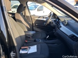  Bmw  X1 BMW  / 2019 / 5P / todoterreno sDrive18dA Corporate #6