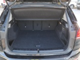  Bmw  X1 BMW  / 2019 / 5P / todoterreno sDrive18dA Corporate #8