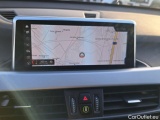  Bmw  X1 BMW  / 2019 / 5P / todoterreno sDrive18dA Corporate #12