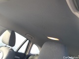  Bmw  X1 BMW  / 2019 / 5P / todoterreno sDrive18dA Corporate #13