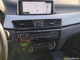  Bmw  X1 BMW  / 2019 / 5P / todoterreno sDrive18dA Corporate #14