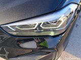  Bmw  X1 BMW  / 2019 / 5P / todoterreno sDrive18dA Corporate #16