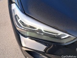  Bmw  X1 BMW  / 2019 / 5P / todoterreno sDrive18dA Corporate #17