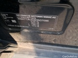  Bmw  X1 BMW  / 2019 / 5P / todoterreno sDrive18dA Corporate #18