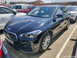  Bmw  X2 Serie  xDrive 20d Advantage 2.0 190CV AT8 E6dT 