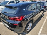  Bmw  X2 Serie  xDrive 20d Advantage 2.0 190CV AT8 E6dT #2