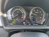  Bmw  X2 Serie  xDrive 20d Advantage 2.0 190CV AT8 E6dT #4