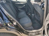  Bmw  X2 Serie  xDrive 20d Advantage 2.0 190CV AT8 E6dT #7
