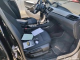  Bmw  X2 Serie  xDrive 20d Advantage 2.0 190CV AT8 E6dT #6