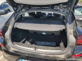  Bmw  X2 Serie  xDrive 20d Advantage 2.0 190CV AT8 E6dT #8